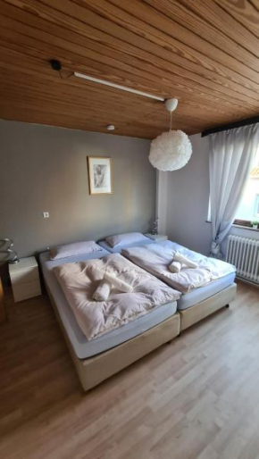 Hotels in Dettingen unter Teck